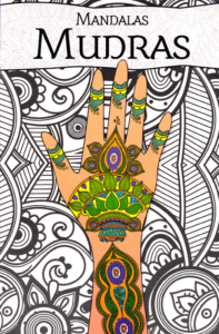 Mandalas Mudras Editores Mexicanos Unidos