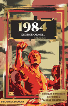 1984