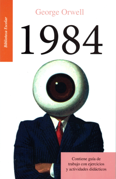 1984