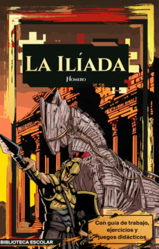 La Ilíada