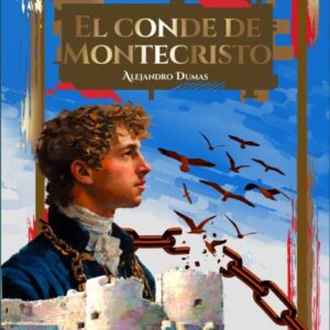 El conde de Montecristo