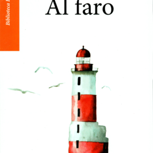 Al faro