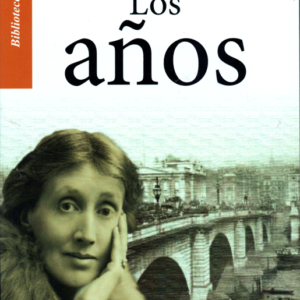 Los años