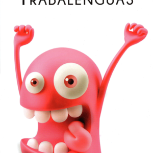 Antología trabalenguas