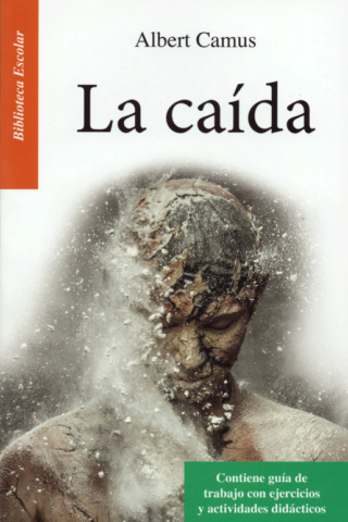 La caída