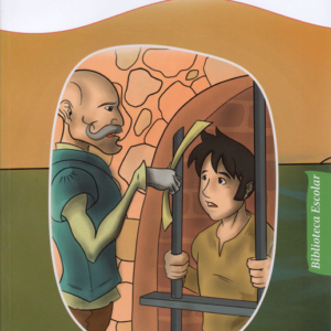El conde de Montecristo