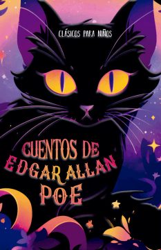 Cuentos de Edgar Allan Poe