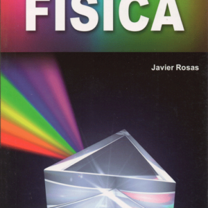 Diccionario de física