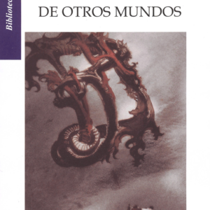Dioses de otros mundos