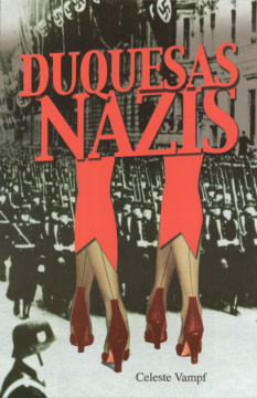 Duquesas Nazis
