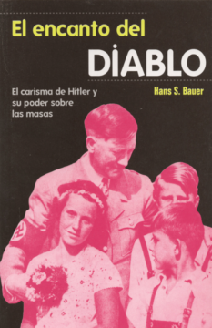 El encanto del diablo