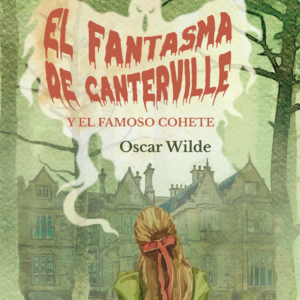 El fantasma de Canterville