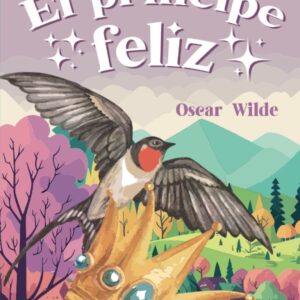El príncipe Feliz