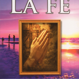 La fe en la oración