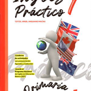 Ingles Práctico 1