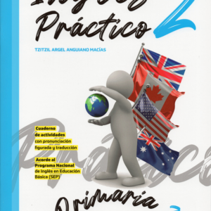 Ingles práctico 2