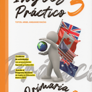 Ingles Práctico 3