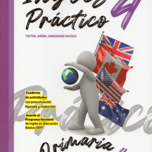 Ingles Práctico 4