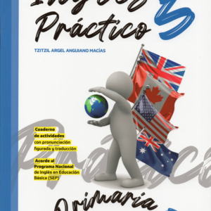 Ingles Práctico 5