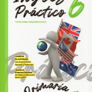 Ingles Práctico 6