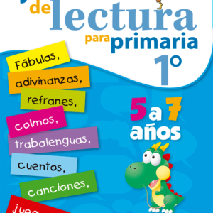 Kuko ejercicios de lectura para primaria 1