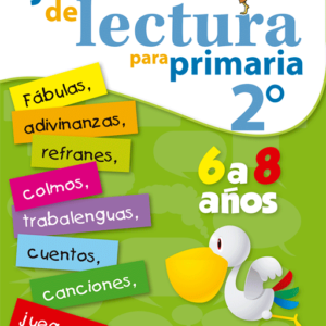 Kuko ejercicios de lectura para primaria 2