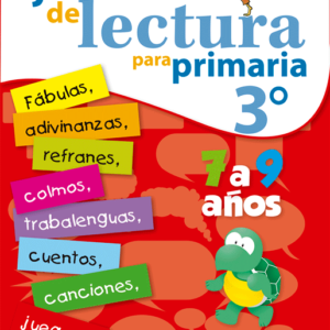 Kuko ejercicios de lectura para primaria 3