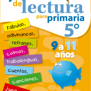 Kuko ejercicios de lectura para primaria 5