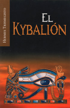 El Kybalión