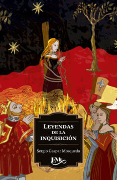 Leyendas de la Inquisición