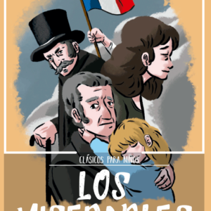 Los miserables