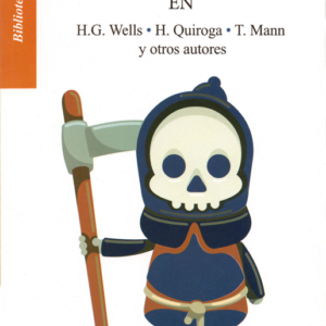 La muerte en