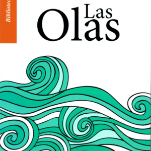 Las olas