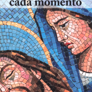 Oraciones para cada momento