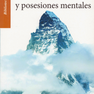Pesadillas y posesiones mentales