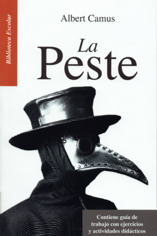 La peste