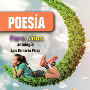 Poesía para niños
