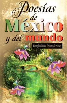 Poesías de México y el mundo