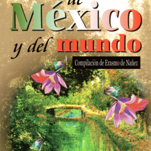 Poesías de México y el mundo