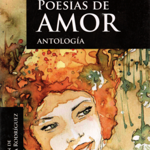 Poesías de amor