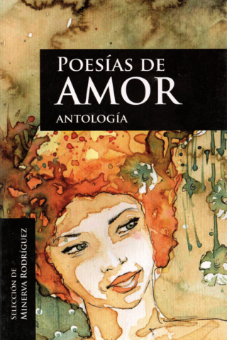 Poesías de amor