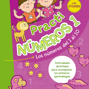Practinúmeros 1