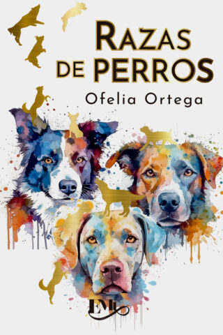 Razas de perros