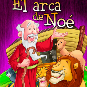 El arca de Noé