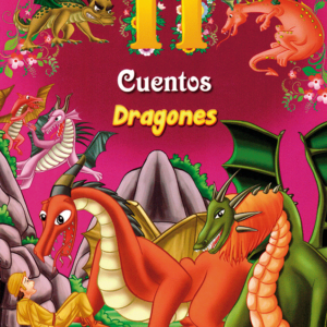 Dragones
