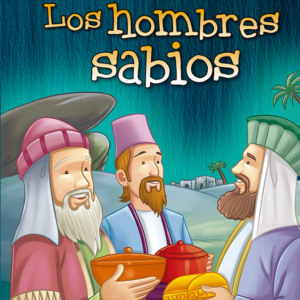 Los hombres sabios