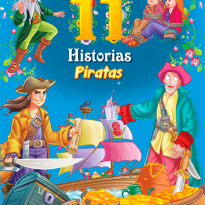 Piratas