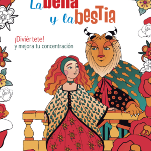La bella y la bestia