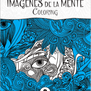 Coloring: Imágenes de la mente