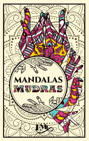 Mandalas: Mudras